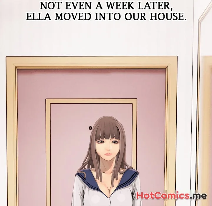 Read Ms. Master chapter 2 image 73 on Lezhin