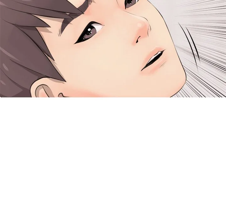 Read Ms. Master chapter 2 image 79 on Lezhin