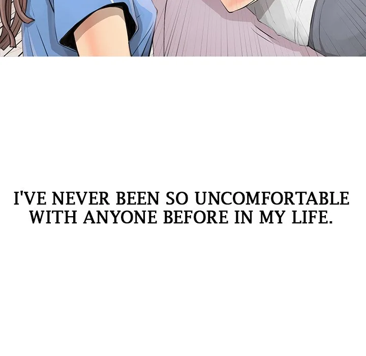 Read Ms. Master chapter 2 image 81 on Lezhin