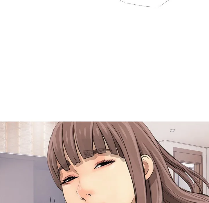 Read Ms. Master chapter 2 image 83 on Lezhin