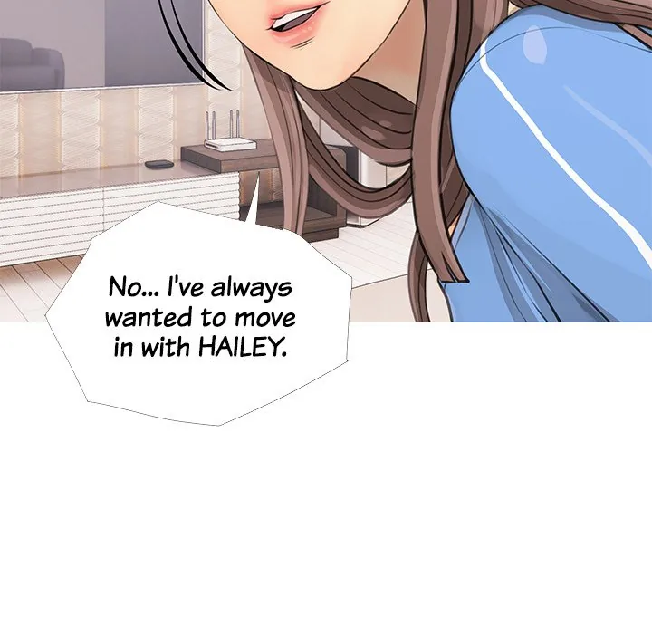 Read Ms. Master chapter 2 image 84 on Lezhin
