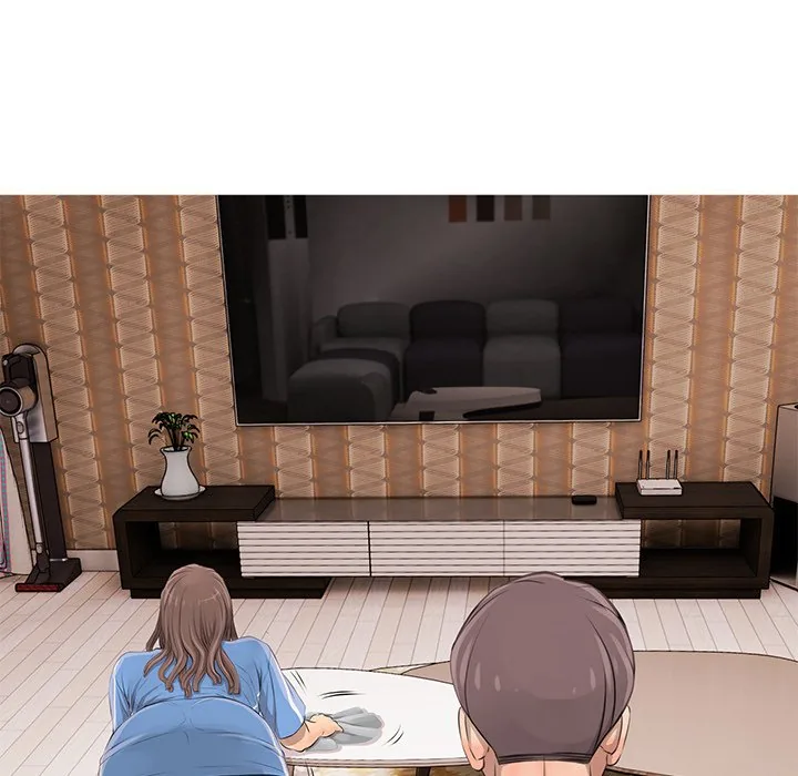 Read Ms. Master chapter 2 image 85 on Lezhin