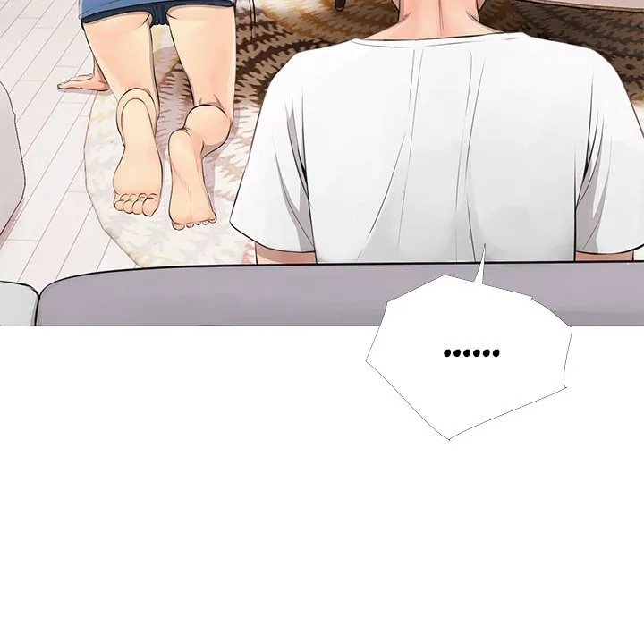Read Ms. Master chapter 2 image 86 on Lezhin