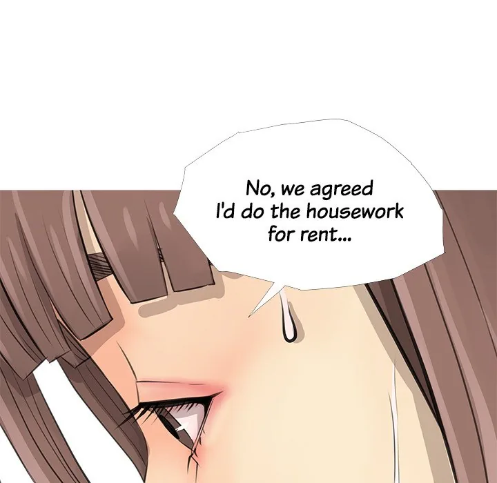 Read Ms. Master chapter 2 image 88 on Lezhin