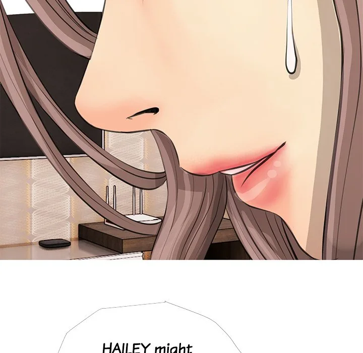 Read Ms. Master chapter 2 image 89 on Lezhin