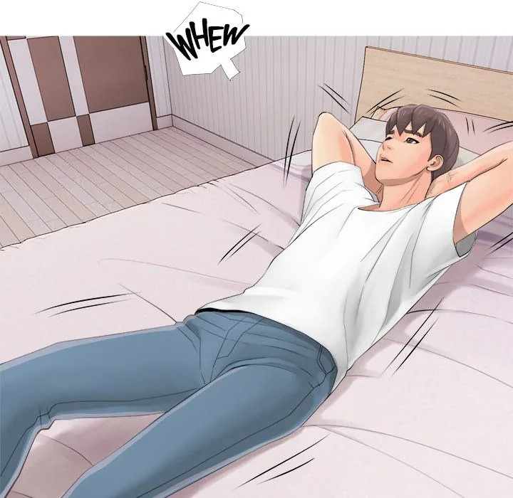 Read Ms. Master chapter 2 image 9 on Lezhin