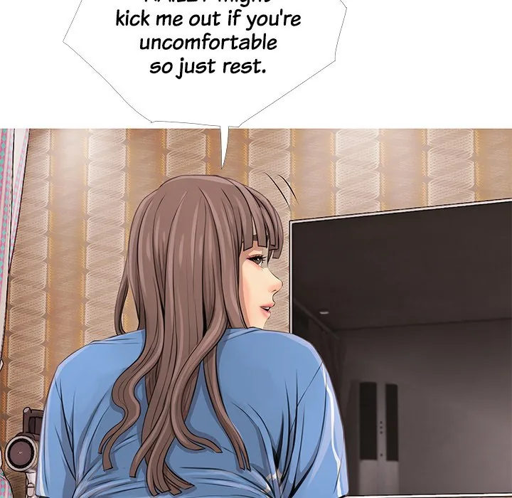 Read Ms. Master chapter 2 image 90 on Lezhin