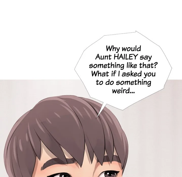 Read Ms. Master chapter 2 image 94 on Lezhin
