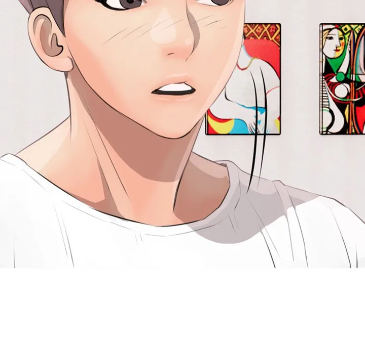 Read Ms. Master chapter 2 image 95 on Lezhin