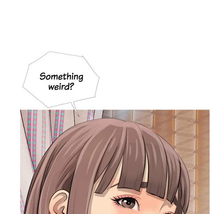 Read Ms. Master chapter 2 image 96 on Lezhin