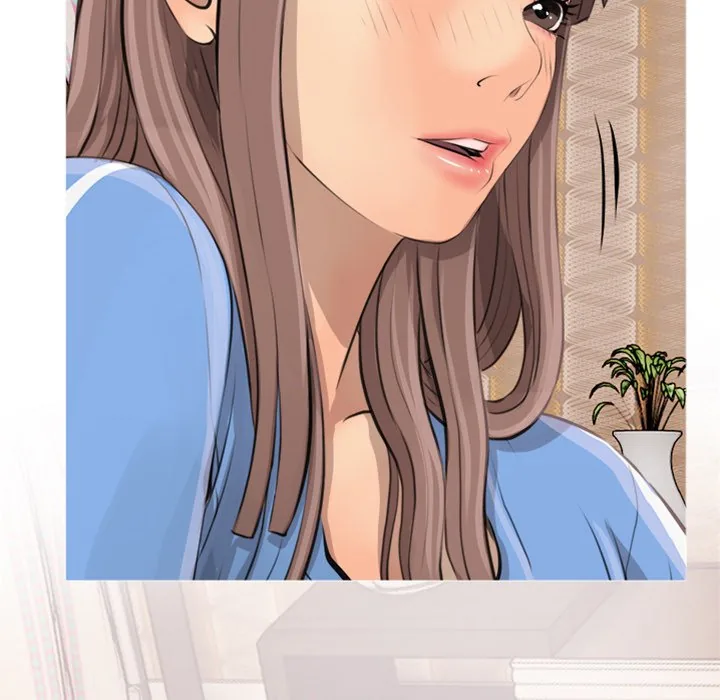Read Ms. Master chapter 2 image 97 on Lezhin