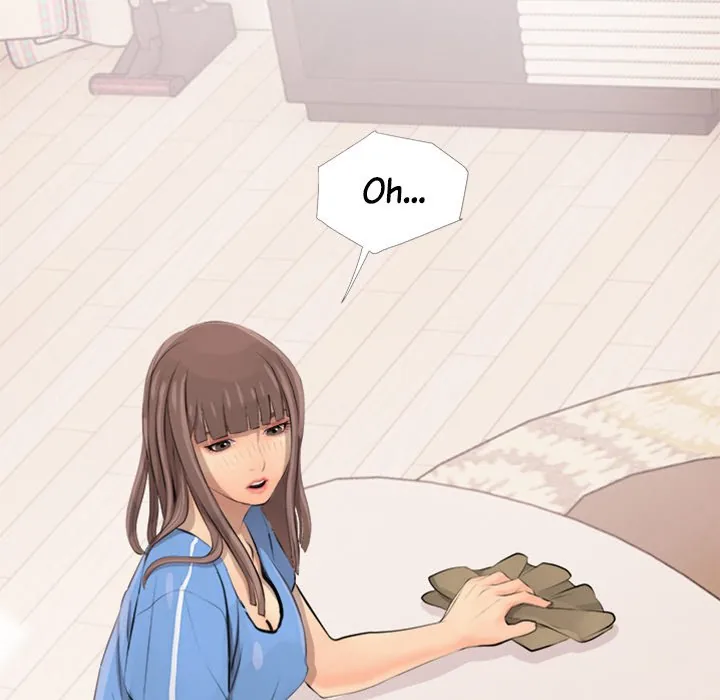 Read Ms. Master chapter 2 image 98 on Lezhin