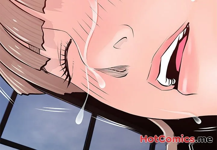 Read Ms. Master chapter 20 image 1 on Lezhin