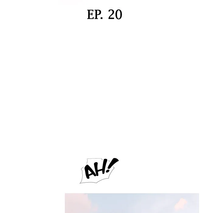 Read Ms. Master chapter 20 image 13 on Lezhin