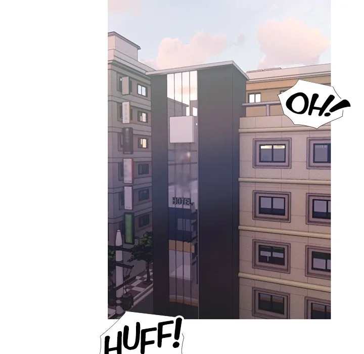 Read Ms. Master chapter 20 image 14 on Lezhin