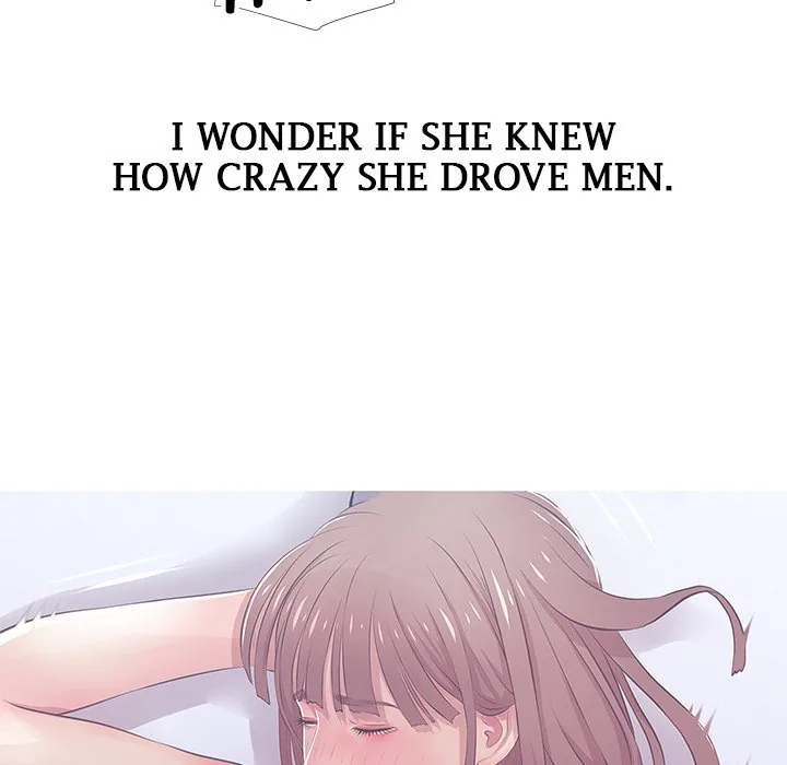 Read Ms. Master chapter 20 image 15 on Lezhin
