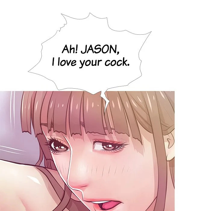 Read Ms. Master chapter 20 image 18 on Lezhin