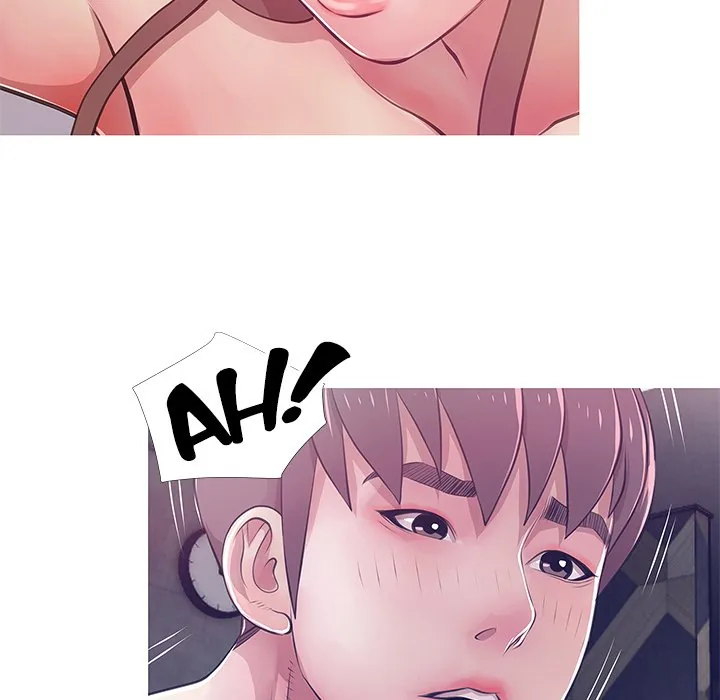 Read Ms. Master chapter 20 image 19 on Lezhin