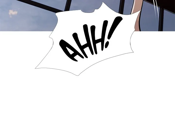 Read Ms. Master chapter 20 image 2 on Lezhin