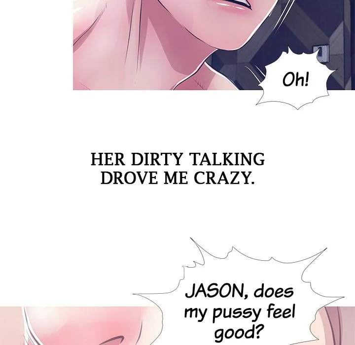 Read Ms. Master chapter 20 image 20 on Lezhin