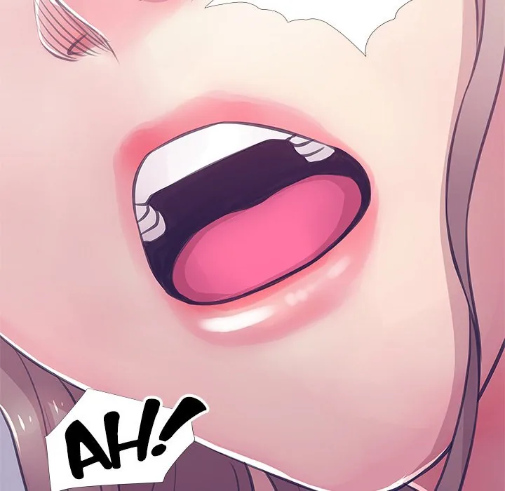 Read Ms. Master chapter 20 image 21 on Lezhin