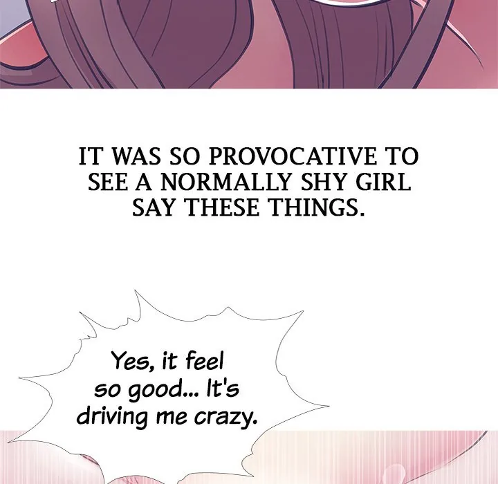 Read Ms. Master chapter 20 image 22 on Lezhin