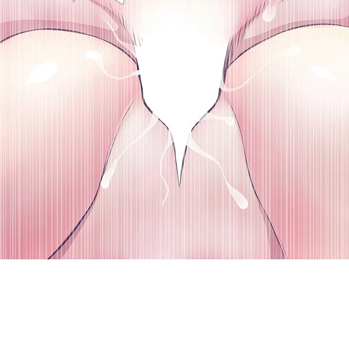 Read Ms. Master chapter 20 image 23 on Lezhin