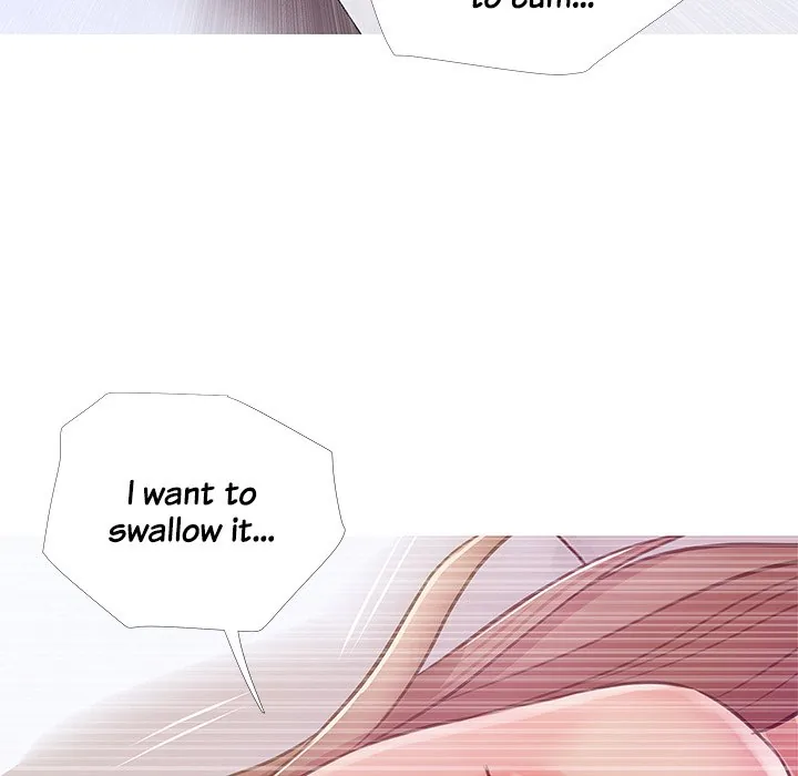 Read Ms. Master chapter 20 image 26 on Lezhin