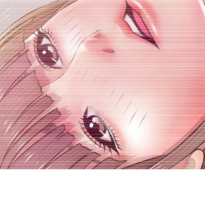 Read Ms. Master chapter 20 image 27 on Lezhin