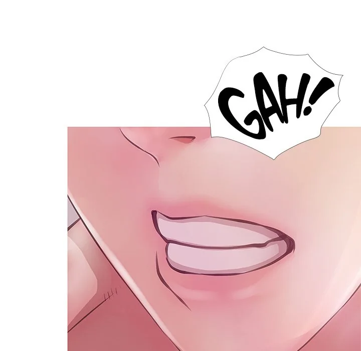 Read Ms. Master chapter 20 image 28 on Lezhin