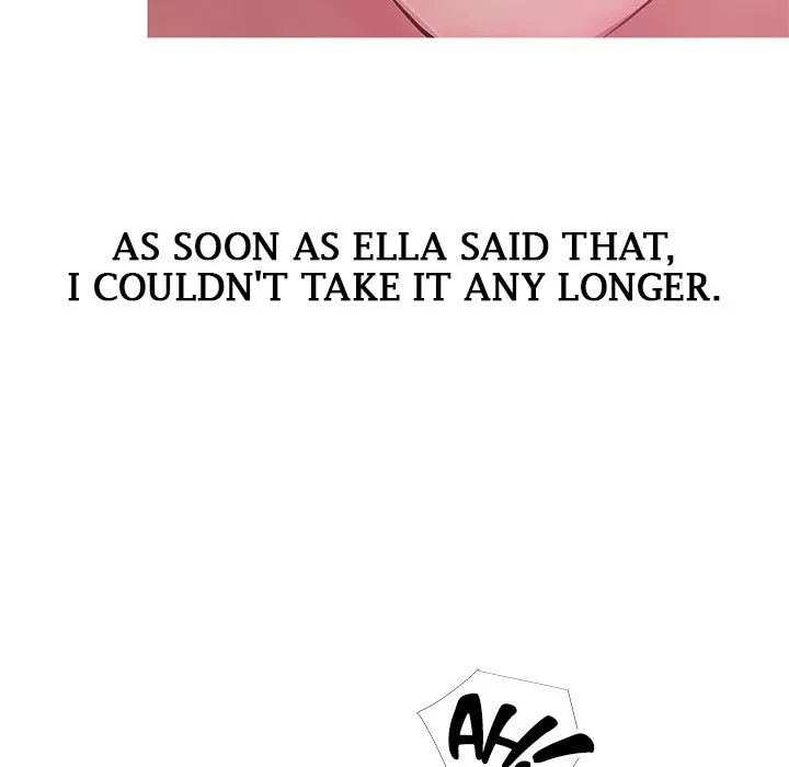 Read Ms. Master chapter 20 image 29 on Lezhin
