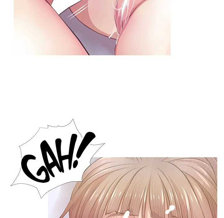 Read Ms. Master chapter 20 image 35 on Lezhin