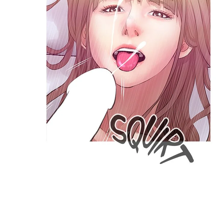 Read Ms. Master chapter 20 image 36 on Lezhin