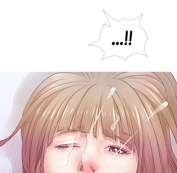 Read Ms. Master chapter 20 image 37 on Lezhin