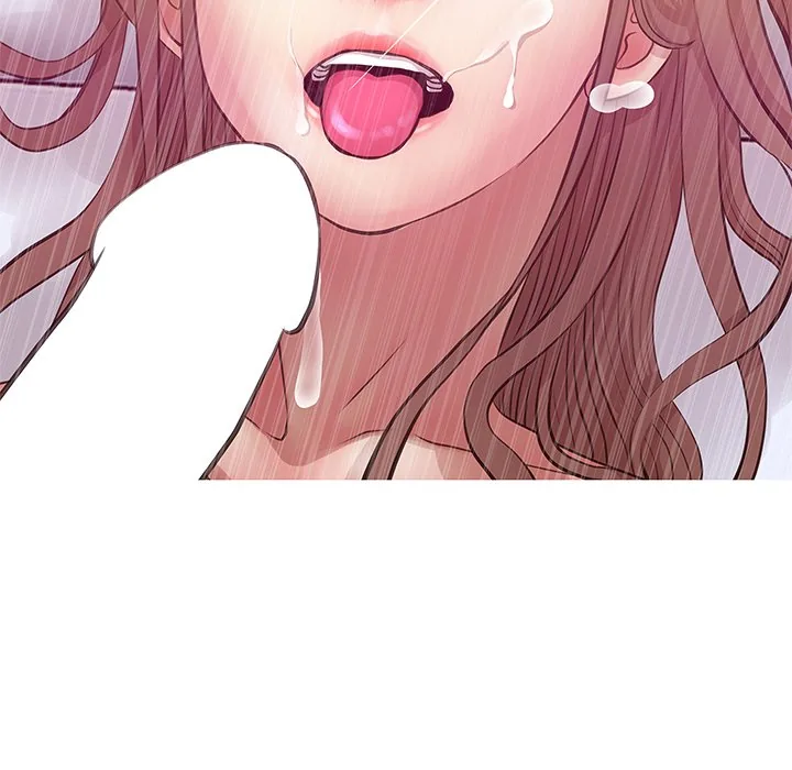 Read Ms. Master chapter 20 image 38 on Lezhin