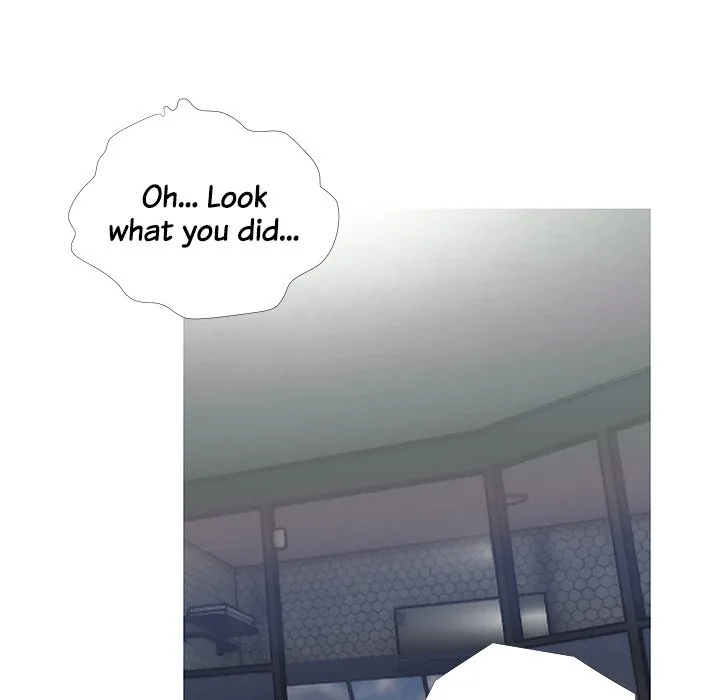 Read Ms. Master chapter 20 image 39 on Lezhin