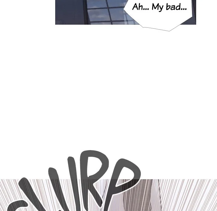 Read Ms. Master chapter 20 image 40 on Lezhin