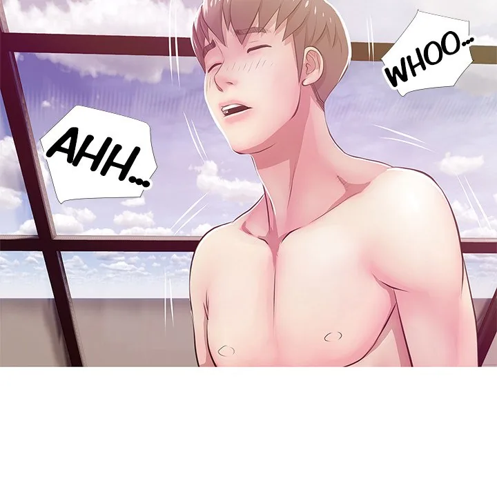 Read Ms. Master chapter 20 image 43 on Lezhin