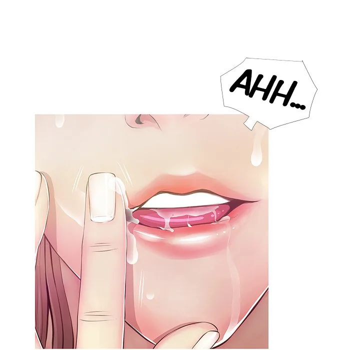 Read Ms. Master chapter 20 image 44 on Lezhin