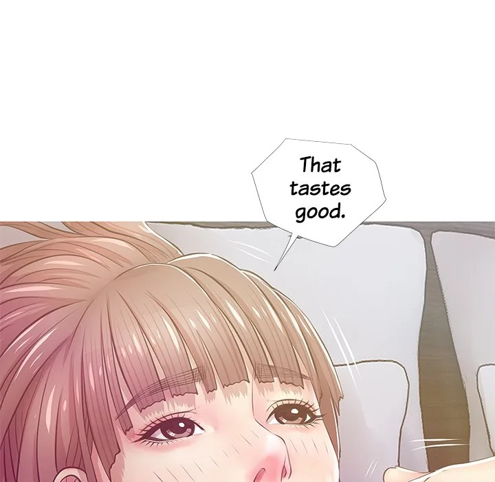 Read Ms. Master chapter 20 image 45 on Lezhin