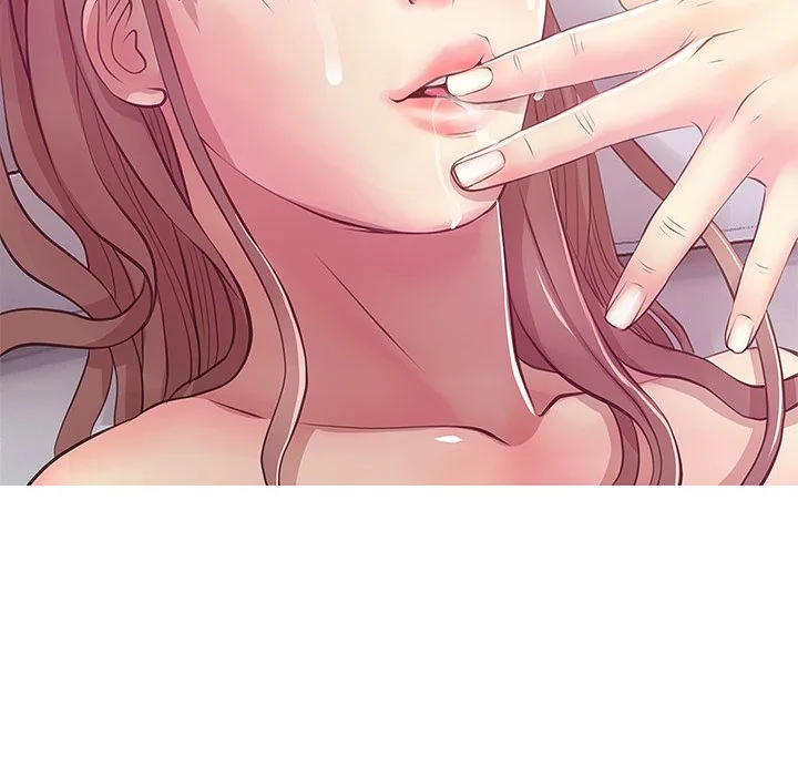 Read Ms. Master chapter 20 image 46 on Lezhin