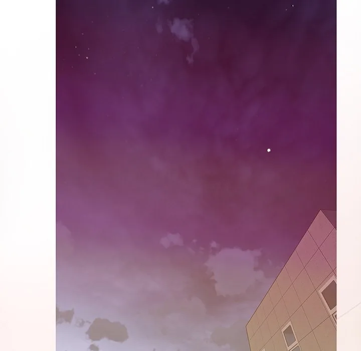Read Ms. Master chapter 20 image 48 on Lezhin