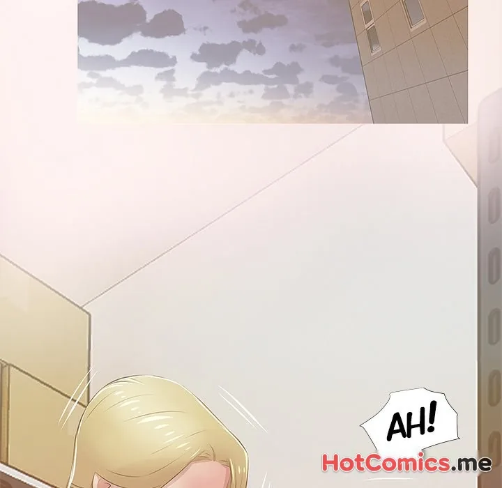 Read Ms. Master chapter 20 image 49 on Lezhin