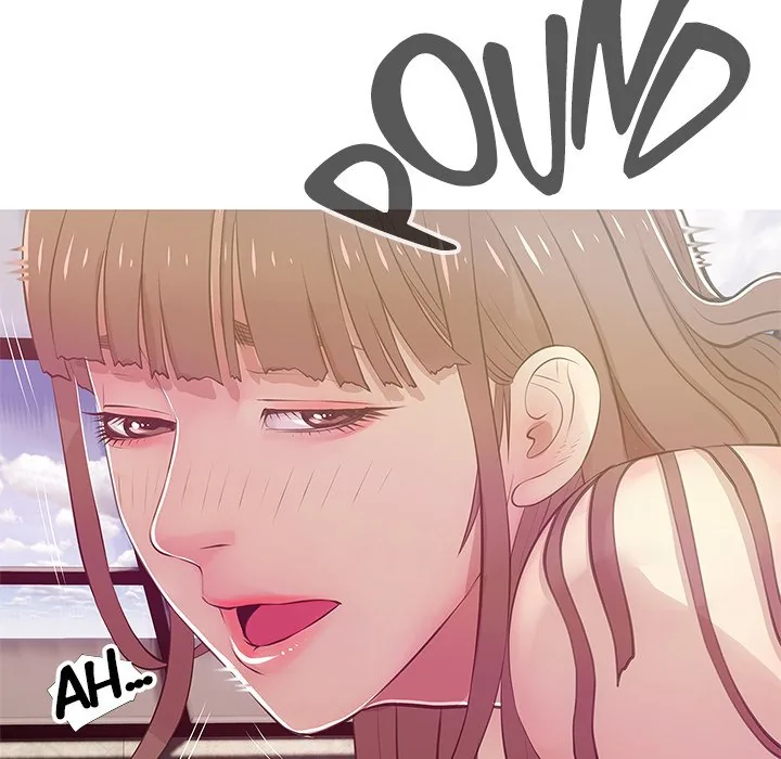 Read Ms. Master chapter 20 image 5 on Lezhin