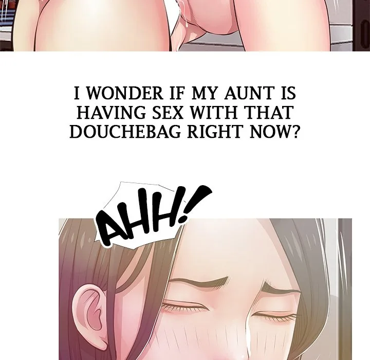 Read Ms. Master chapter 20 image 51 on Lezhin