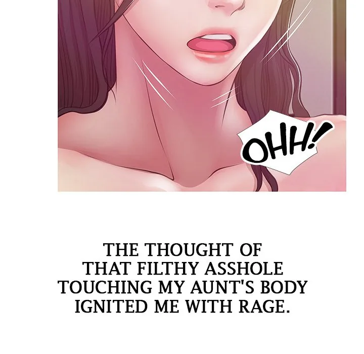 Read Ms. Master chapter 20 image 52 on Lezhin