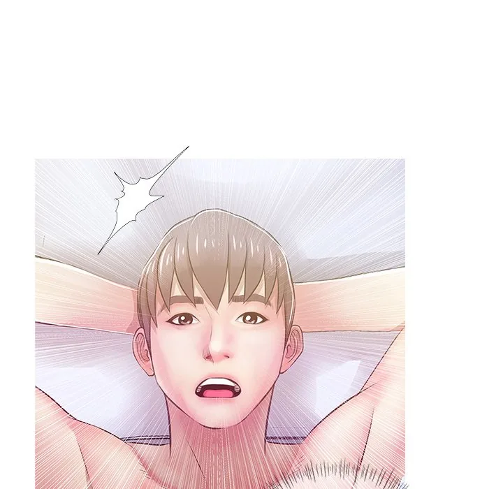 Read Ms. Master chapter 20 image 53 on Lezhin