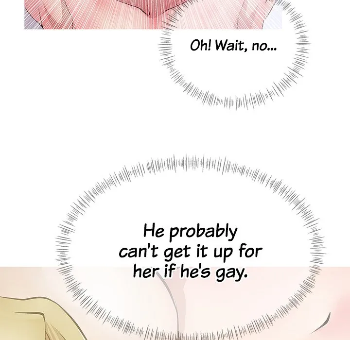 Read Ms. Master chapter 20 image 54 on Lezhin