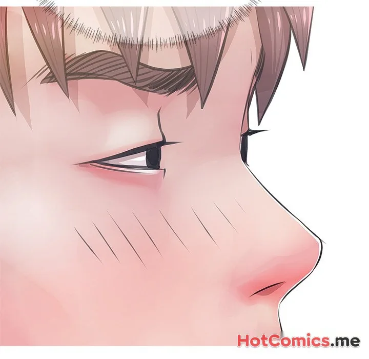 Read Ms. Master chapter 20 image 57 on Lezhin