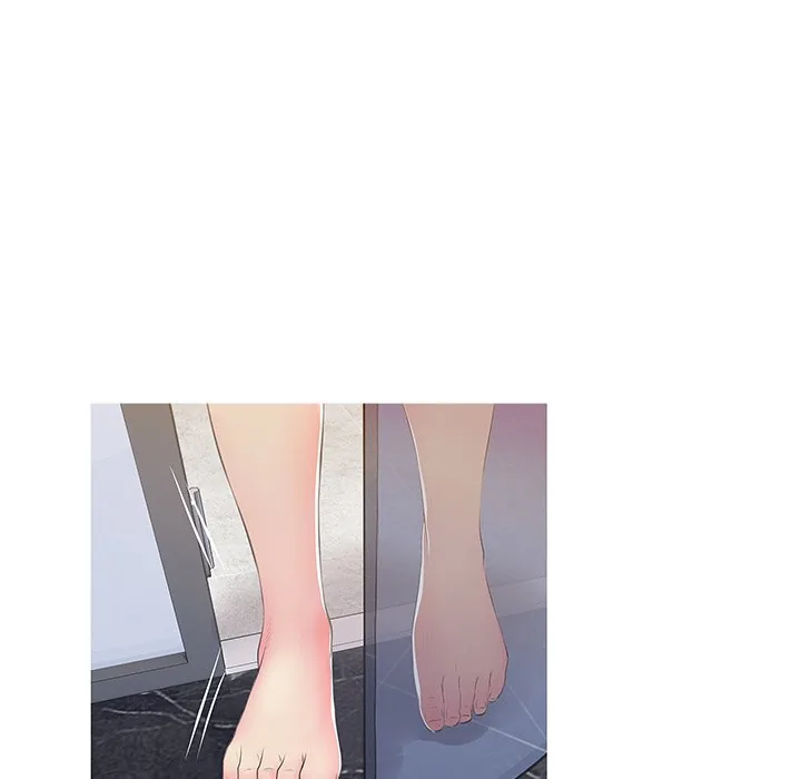 Read Ms. Master chapter 20 image 58 on Lezhin